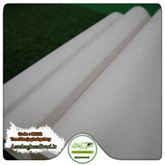 کاغذ-دیواری-پتینه-ارزان-قیمت-و-حراجی-کد-90232
