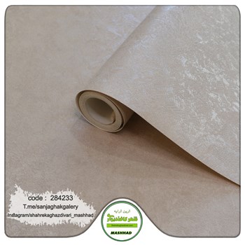 کاغذ-دیواری-پتینه-حراجی-و-ارزان-قیمتکد-284233