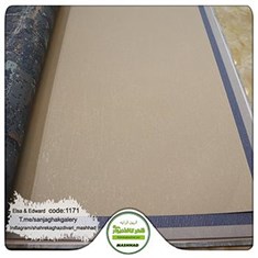 کاغذدیواری-طرح-مدرن-جدید-آلبوم-السا-و-ادوارد-کد-1171