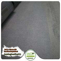 کاغذ-دیواری-البوم-کلاور-Clover-کد-403-طرح-بافت-دار-و-رنگ-طوسی