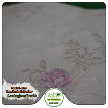 آلبوم-کاغذ-دیواری-انزو-Enzo-کد-4223-طرح-اتاق-خوابی