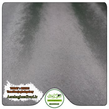 کاغذ-دیواری-البوم-تودی-Today-کد-822331-طرح-راهرویی-رنگ-نقره-ای-طوسی