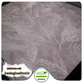 کاغذ-دیواری-آلبوم-لاو-love-طرح-پتینه-کد-127