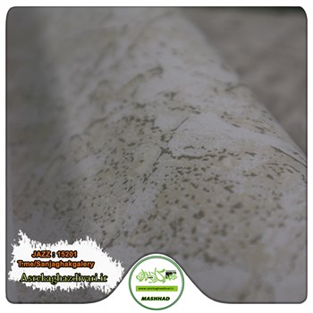 کاغذ-دیواری-آلبوم-جاز-Jazz-کد-15201-طرح-پتینه