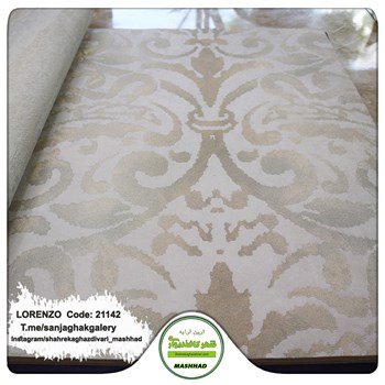 کاغذدیواری-طرح-داماسک-آلبوم-لورنزو-کد-21142
