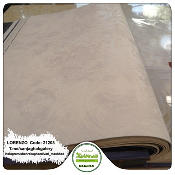 کاغذدیواری-طرح-محو-آلبوم-لورنزو-کد-21203
