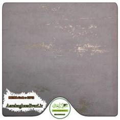 کاغذدیواری-طرح-مدرن-آلبوم-ریناreyna-کد-43712