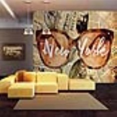 پوستر-دیواری-طرح-اتاق-دختر-نوجوان-ثبت-ابعاد-در-بخش-معرفی-محصول-پایین-صفحه