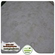 آلبوم-کاغذ-دیواری-انزو-Enzo-کد-4244-طرح-پتینه-کرم-رنگ