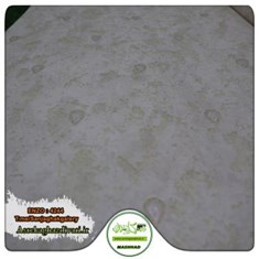 آلبوم-کاغذ-دیواری-انزو-Enzo-کد-4244-طرح-پتینه-کرم-رنگ