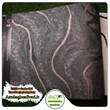 کاغذدیواری-طرح-مدرن-آلبوم-الیت-پلاس-ELITE-کد-901