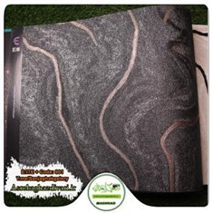 کاغذدیواری-طرح-مدرن-آلبوم-الیت-پلاس-ELITE-کد-901