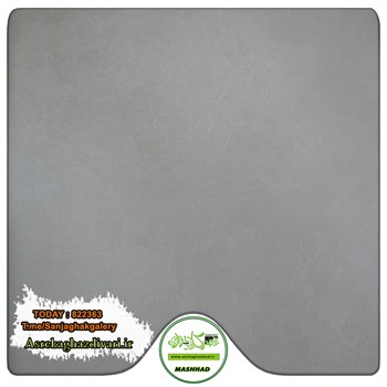 کاغذ-دیواری-البوم-تودی-Today-822363-طرح-پتینه-رنگ-طوسی-کرم