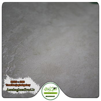 آلبوم-کاغذ-دیواری-انزو-Enzo-کد-4269-طرح-پتینه-رنگ-کرم