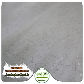 کاغذ-دیواری-حراجی-طرح-چرم-پتینه-کد-8809-کرم-رنگ-موجود-انبار-کاغذ-دیواری-مشهد