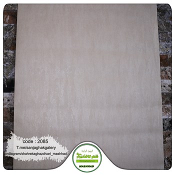 کاغذ-دیواری-حراجی-و-ارزان-قیمتپتینه-کد-2085