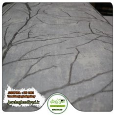 کاغذ-دیواری-آلبوم-دسپسنا-DESPINA-طرح-پتینه-کد-1953