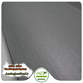 کاغذ-دیواری-آلبوم-جاز-Jazz-کد-15304-رنگ-طوسی