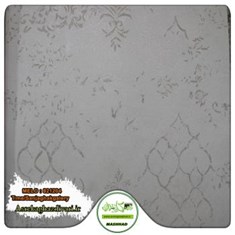 کاغذدیواری-طرح-مدرن-آلبوم-ملوMELOکد-821204