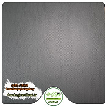 کاغذ-دیواری-آلبوم-جاز-Jazz-کد-15310-رنگ-آبی-روشن