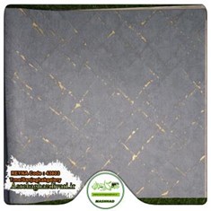 کاغذدیواری-طرح-مدرن-آلبوم-ریناreyna-کد-43803