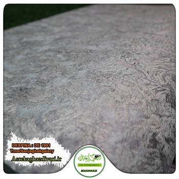 کاغذ-دیواری-آلبوم-دسپینا-DESPINA-طرح-پتینه-کد-1991