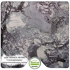 کاغذ-دیواری-پتینه-آلبوم-مونیکا-طرح-سنگ-کد-881808