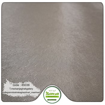 کاغذدیواری-طرح-پتینه-آلبوم-ماندلا-کد-85040