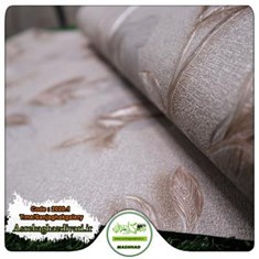 کاغذ-دیواری-حراجی-و-ارزان-قیمت-اتاق-خوابی-کد-202-1