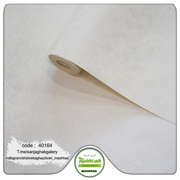کاغذ-دیواری-حراجی-داماسک-کد-40164