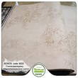 کاغذدیواری-طرح-مدرن-آلبوم-بونیتا-کد-8023