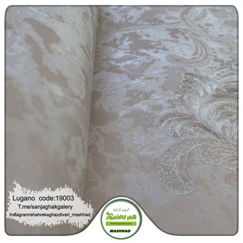 کاغذ-دیواری-طرح-داماسک-آلبوم-لوگانو-کد-19003