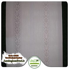 کاغذ-دیواری-راهرویی-حراجی-و-ارزان-قیمت-کد-53502