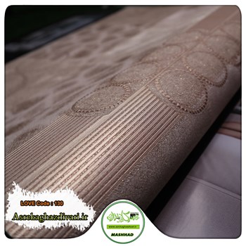 کاغذ-دیواری-آلبوم-لاو-love-طرح-پتینه-کد-130