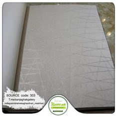 کاغذدیواری-طرح-مدرن-آلبوم-سورس-source-کد-303