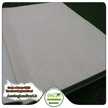 کاغذ-دذیواری-آلبوم-پاور-Power-کد-3003-طرح-پتینه-زیر-200-هزار-تومان