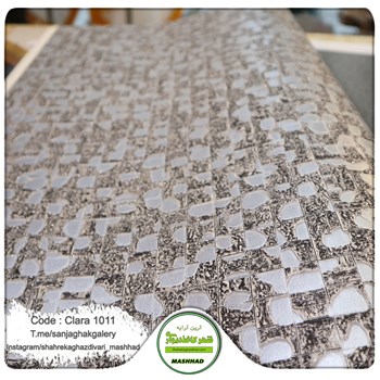 کاغذدیواری-طرح-مدرن-آلبوم-کلاراCLARA-کد-1011