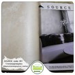 کاغذدیواری-طرح-مدرن-آلبوم-سورس-source-کد-351