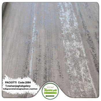 کاغذ-دیواری-آلبوم-سزار-پچیوتی-Cesare-Paciotti-طرح-پتینه-کد-2084