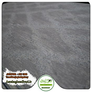 کاغذ-دیواری-آلبوم-دسپینا-DESPINA-طرح-پتینه-کد-1948