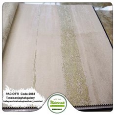 کاغذ-دیواری-آلبوم-سزار-پچیوتی-Cesare-Paciotti-طرح-مدرن-کد-2083