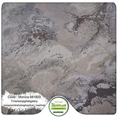 کاغذ-دیواری-پتینه-آلبوم-مونیکا-طرح-سنگ-کد-881803
