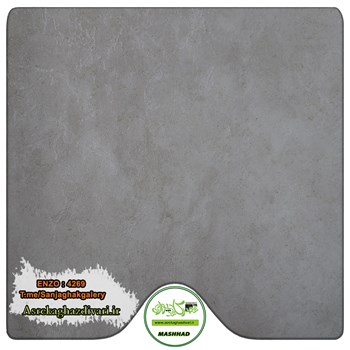 آلبوم-کاغذ-دیواری-انزو-Enzo-کد-4269-طرح-پتینه-رنگ-کرم