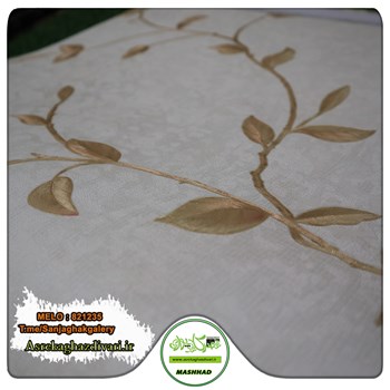 کاغذدیواری-طرح-مدرن-آلبوم-ملوMELOکد-821235