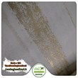 کاغذ-دیواری-ارزان-قیمت-و-حراجی-کد-136-ساده-پتینه-کرم-فلسطین-مشهد