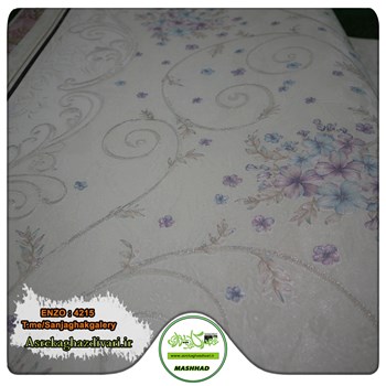 البوم-کاغذ-دیواری-انزو-Enzo-کد-4215-طرح-اتاق-خوابی