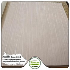 کاغذدیواری-طرح-پتینه-آلبوم-فینزاFINEZZA-کد-2-5103