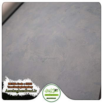 کاغذدیواری-طرح-مدرن-آلبوم-ریناreyna-کد-43203