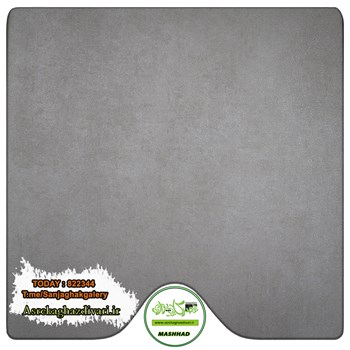 کاغذ-دیواری-البوم-تودی-Today-کد-822344-طرح-پتینه-رنگ-طوسی