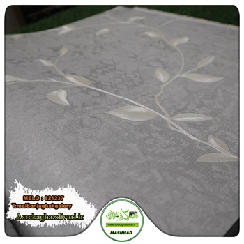 کاغذدیواری-طرح-مدرن-آلبوم-ملوMELOکد-821237